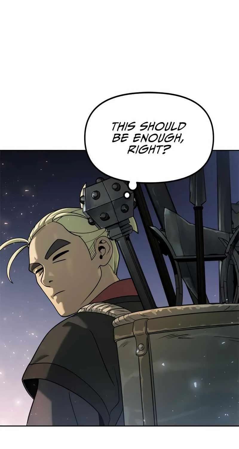 Chronicles Of The Demon Faction Mangakakalot X Chapter 11 Page 65
