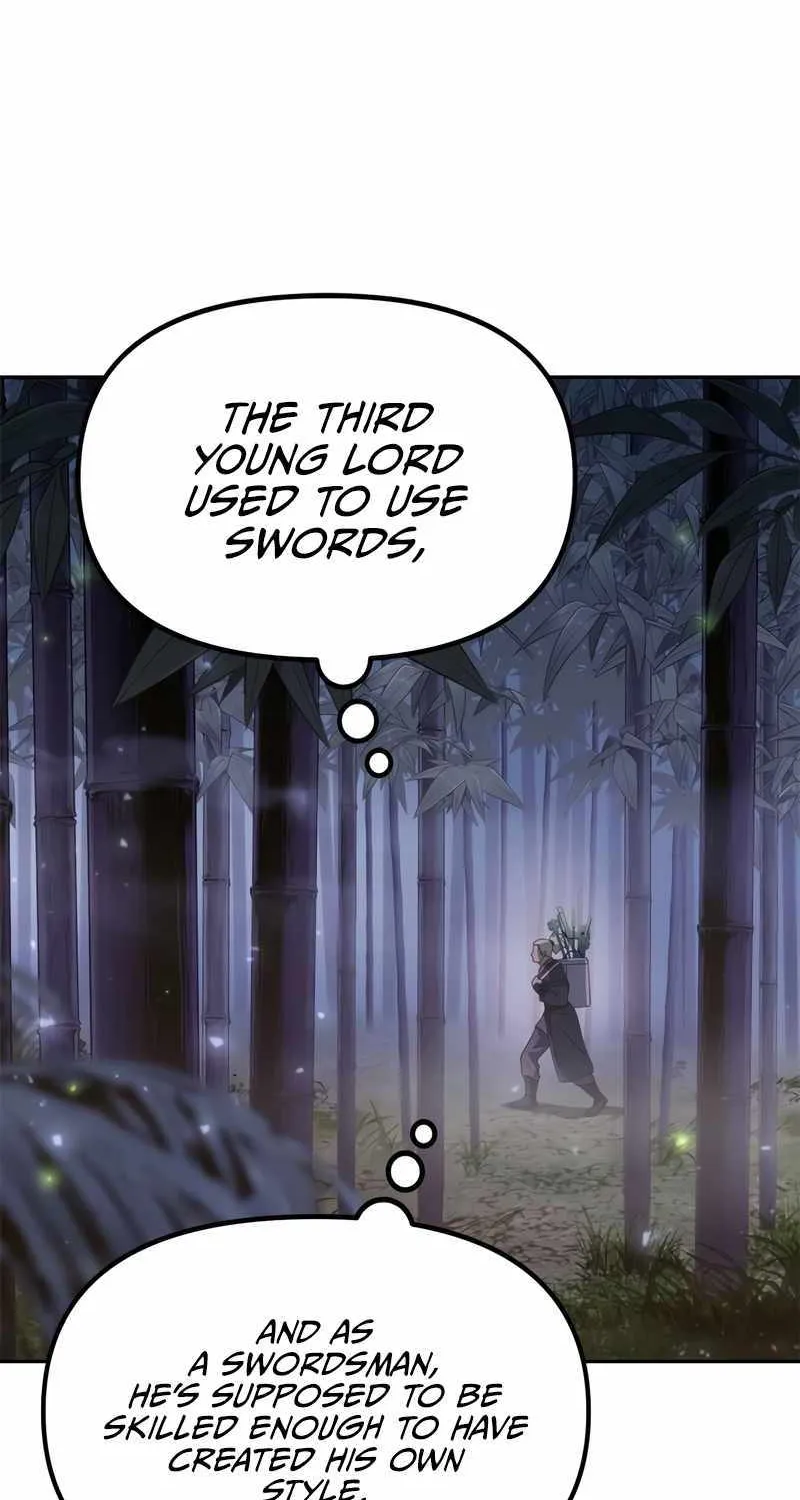 Chronicles Of The Demon Faction Mangakakalot X Chapter 11 Page 66