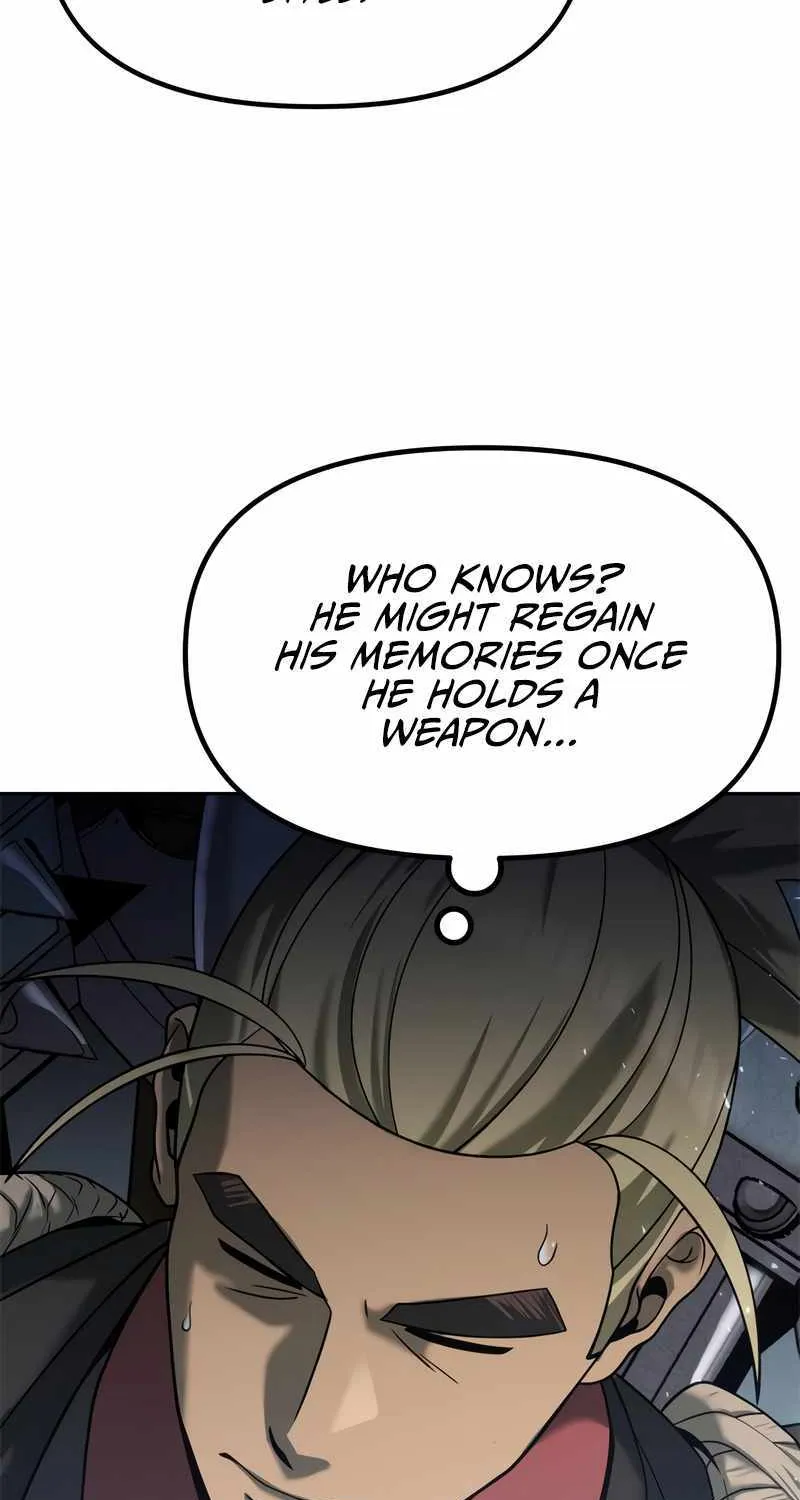 Chronicles Of The Demon Faction Mangakakalot X Chapter 11 Page 67