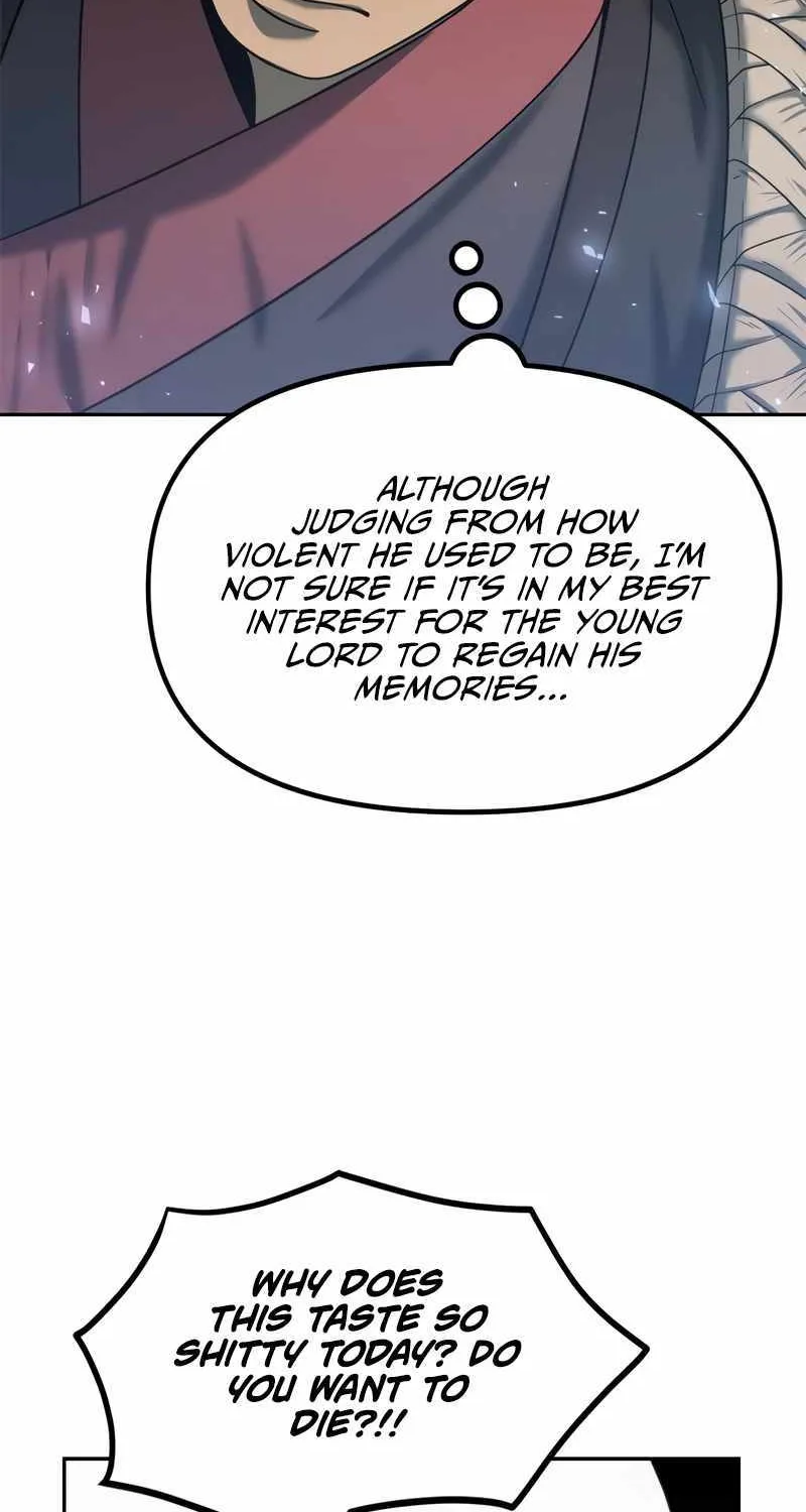 Chronicles Of The Demon Faction Mangakakalot X Chapter 11 Page 68