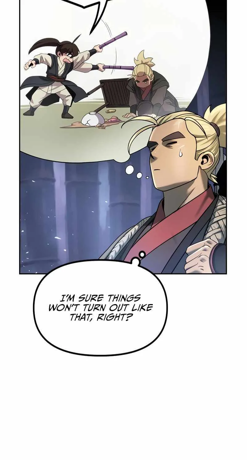 Chronicles Of The Demon Faction Mangakakalot X Chapter 11 Page 69