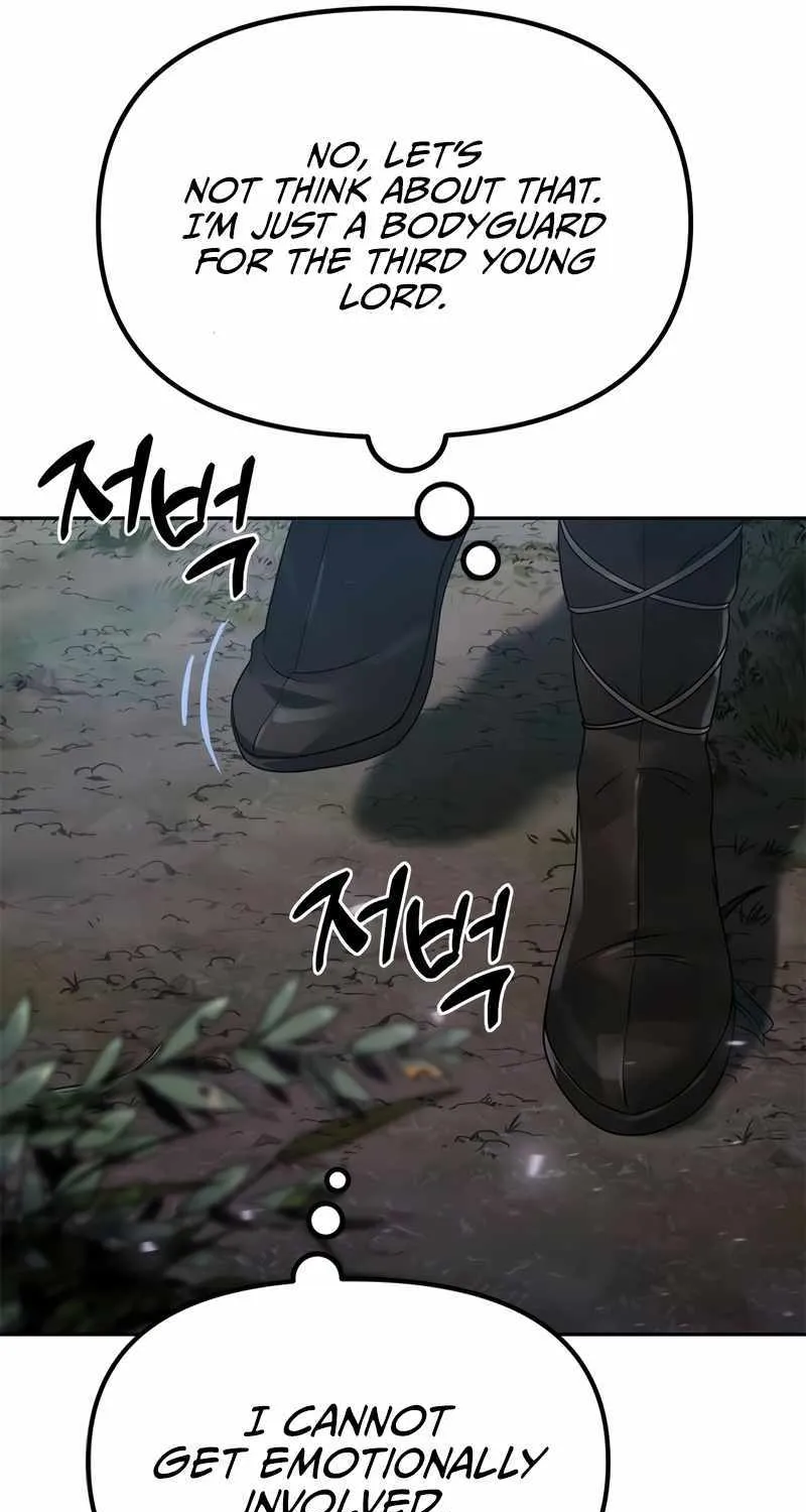 Chronicles Of The Demon Faction Mangakakalot X Chapter 11 Page 70