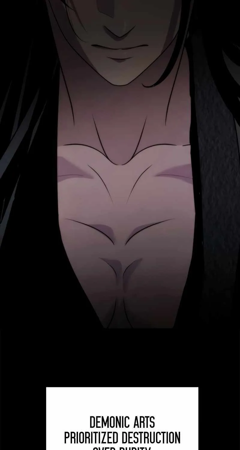 Chronicles Of The Demon Faction Mangakakalot X Chapter 11 Page 7