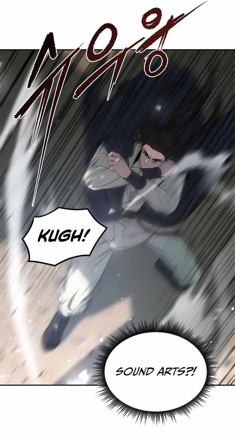 Chronicles Of The Demon Faction Mangakakalot X Chapter 11 Page 61