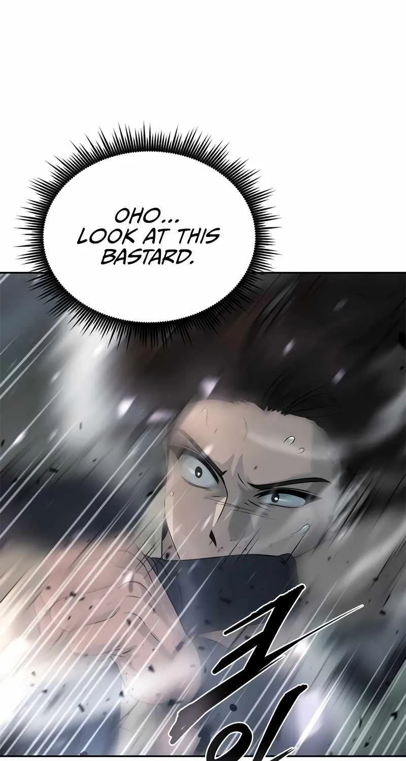 Chronicles Of The Demon Faction Mangakakalot X Chapter 11 Page 62