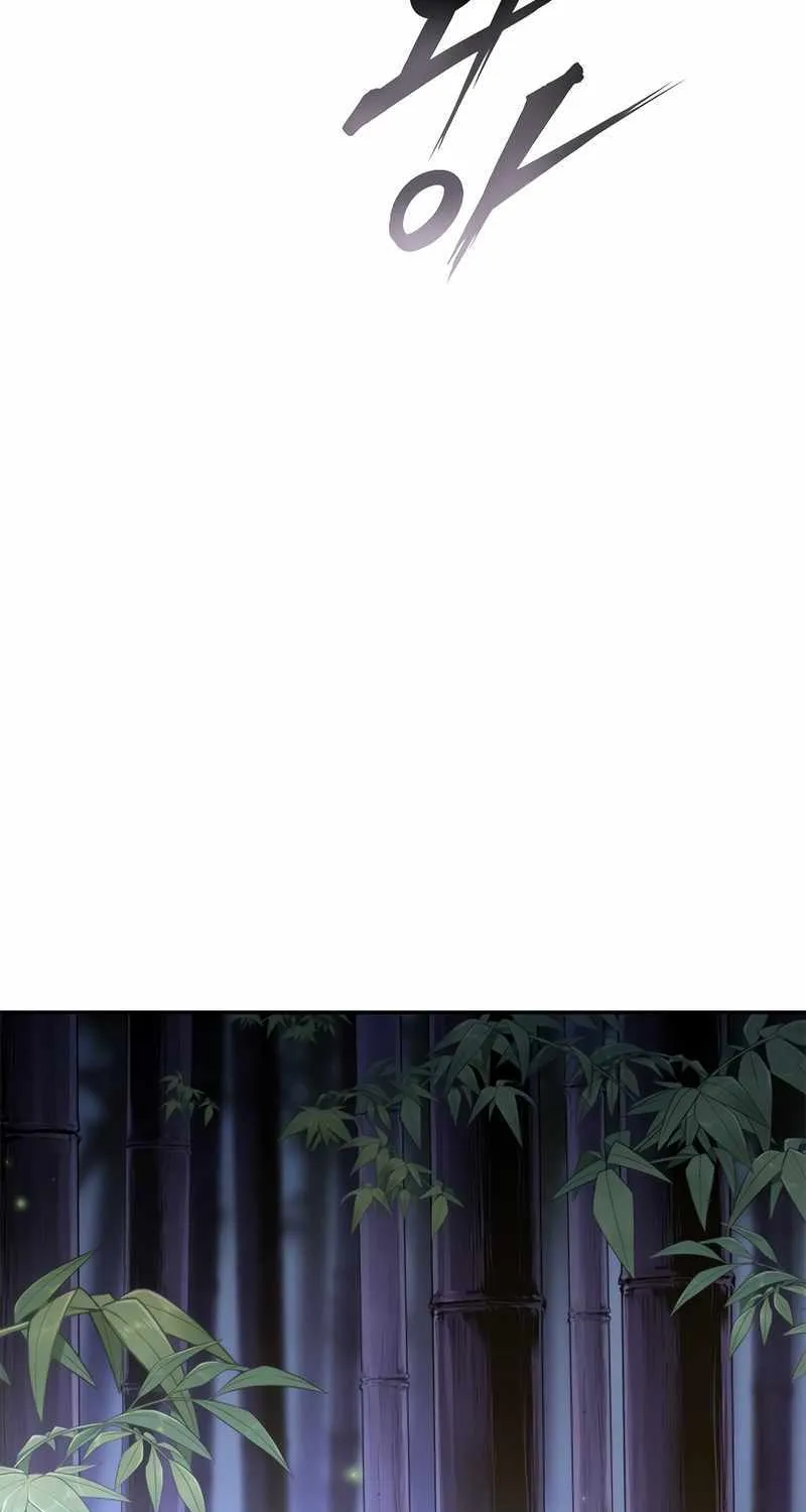 Chronicles Of The Demon Faction Mangakakalot X Chapter 11 Page 63