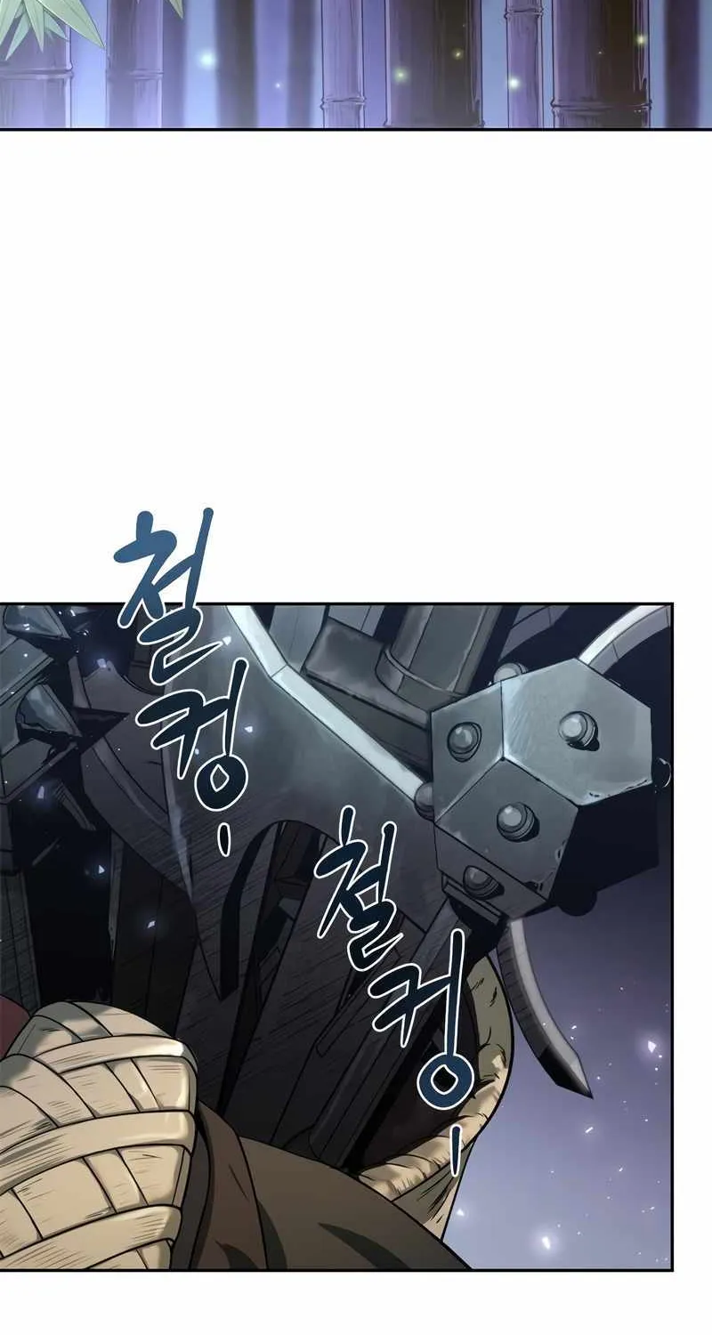 Chronicles Of The Demon Faction Mangakakalot X Chapter 11 Page 64