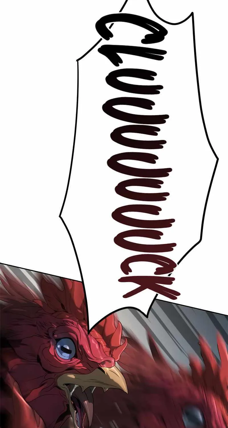 Chronicles Of The Demon Faction Mangakakalot X Chapter 11 Page 75