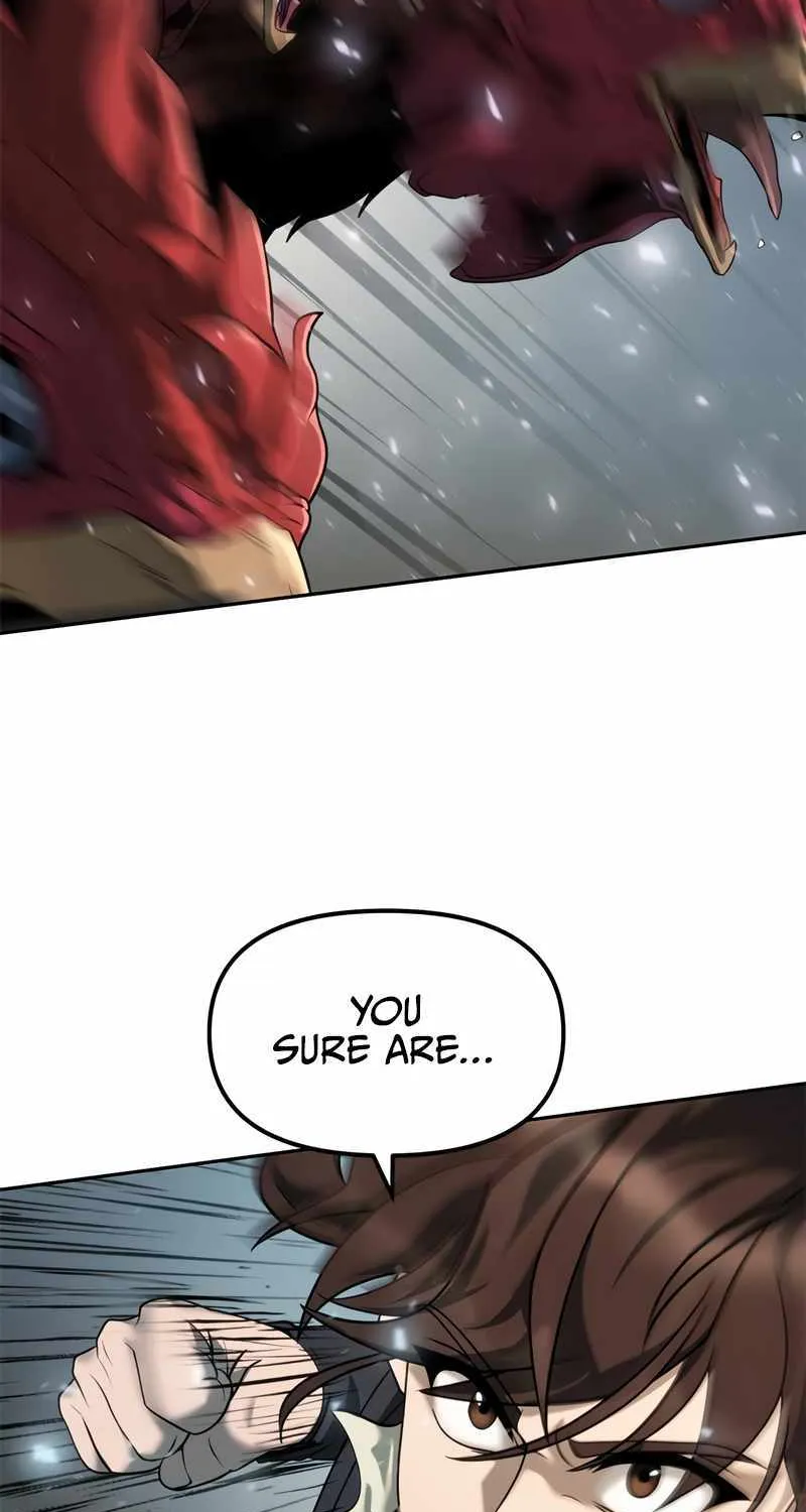 Chronicles Of The Demon Faction Mangakakalot X Chapter 11 Page 76