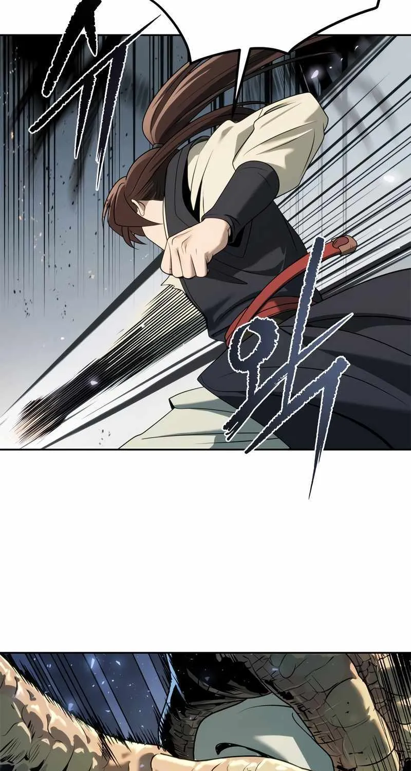 Chronicles Of The Demon Faction Mangakakalot X Chapter 11 Page 78