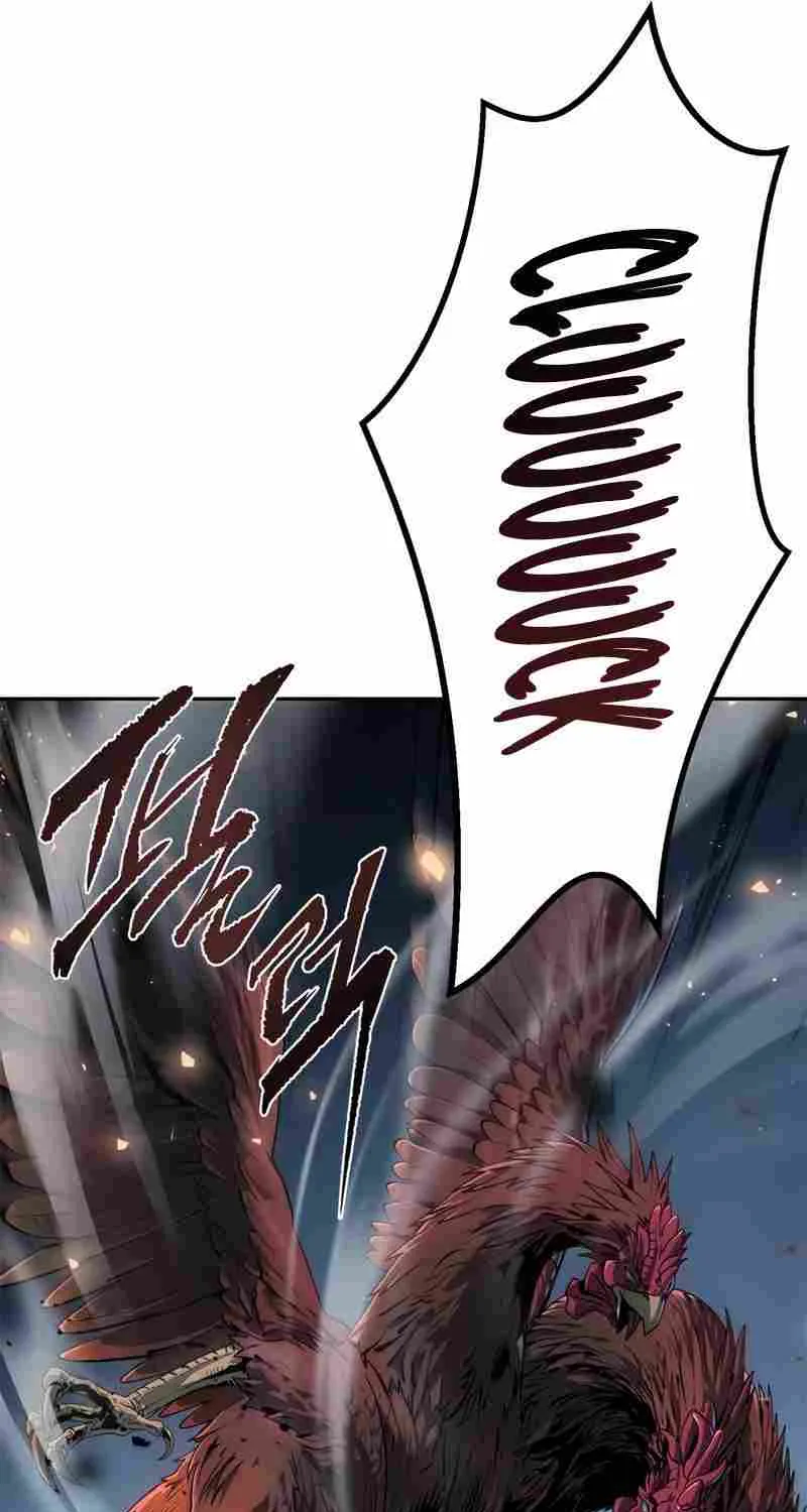 Chronicles Of The Demon Faction Mangakakalot X Chapter 11 Page 80