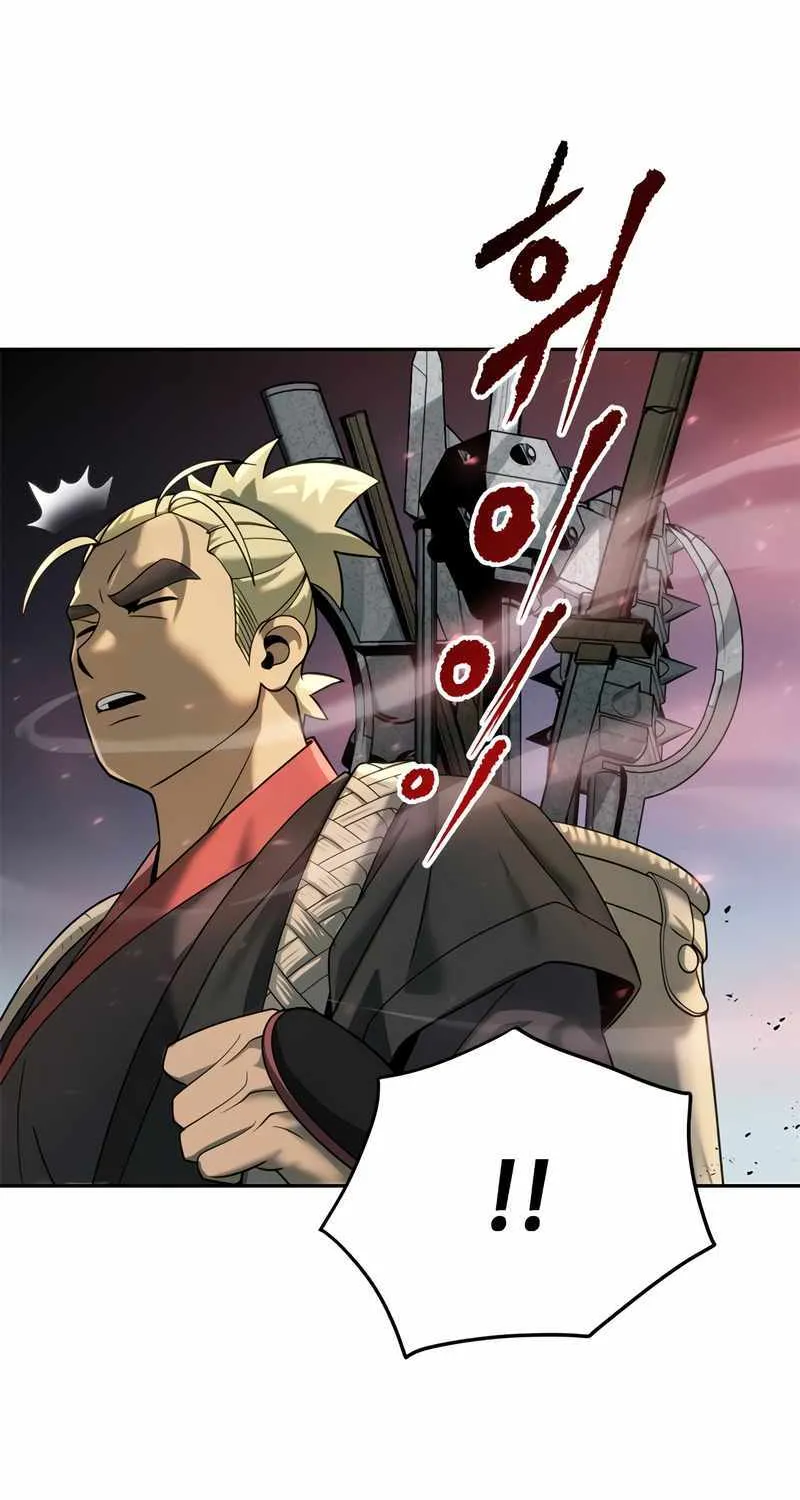 Chronicles Of The Demon Faction Mangakakalot X Chapter 11 Page 72