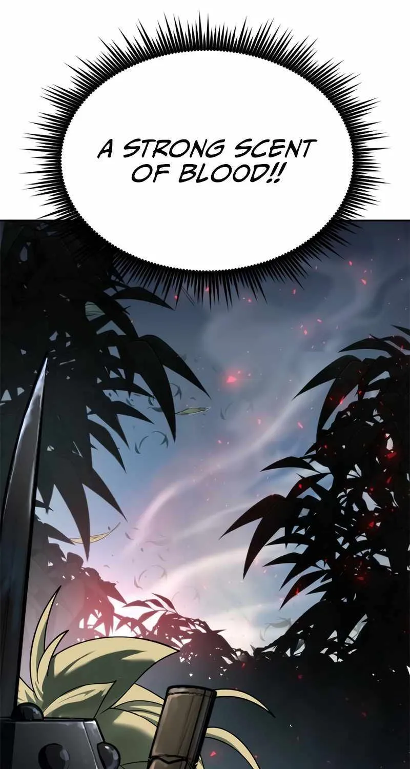 Chronicles Of The Demon Faction Mangakakalot X Chapter 11 Page 73