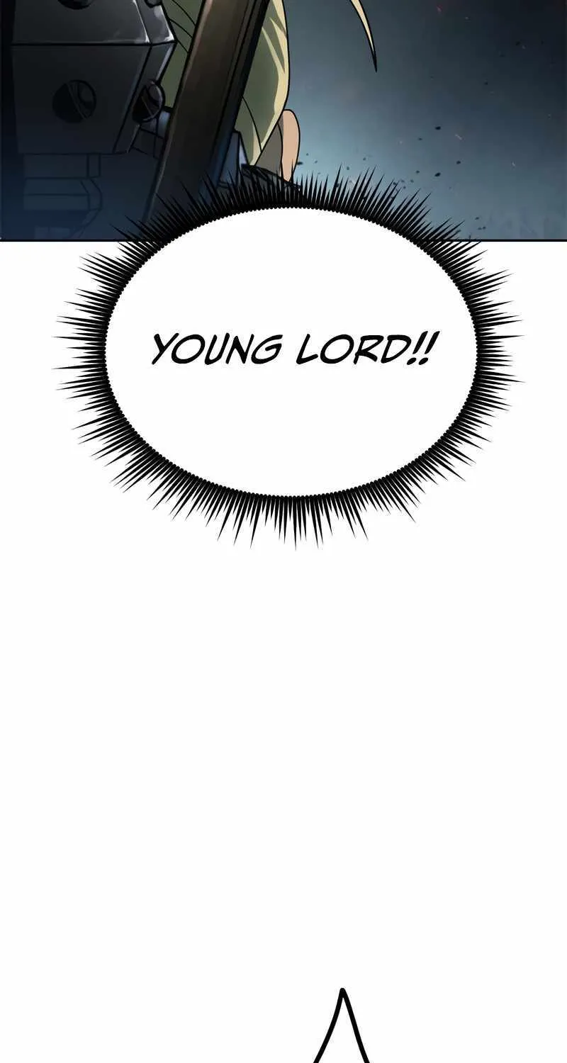 Chronicles Of The Demon Faction Mangakakalot X Chapter 11 Page 74
