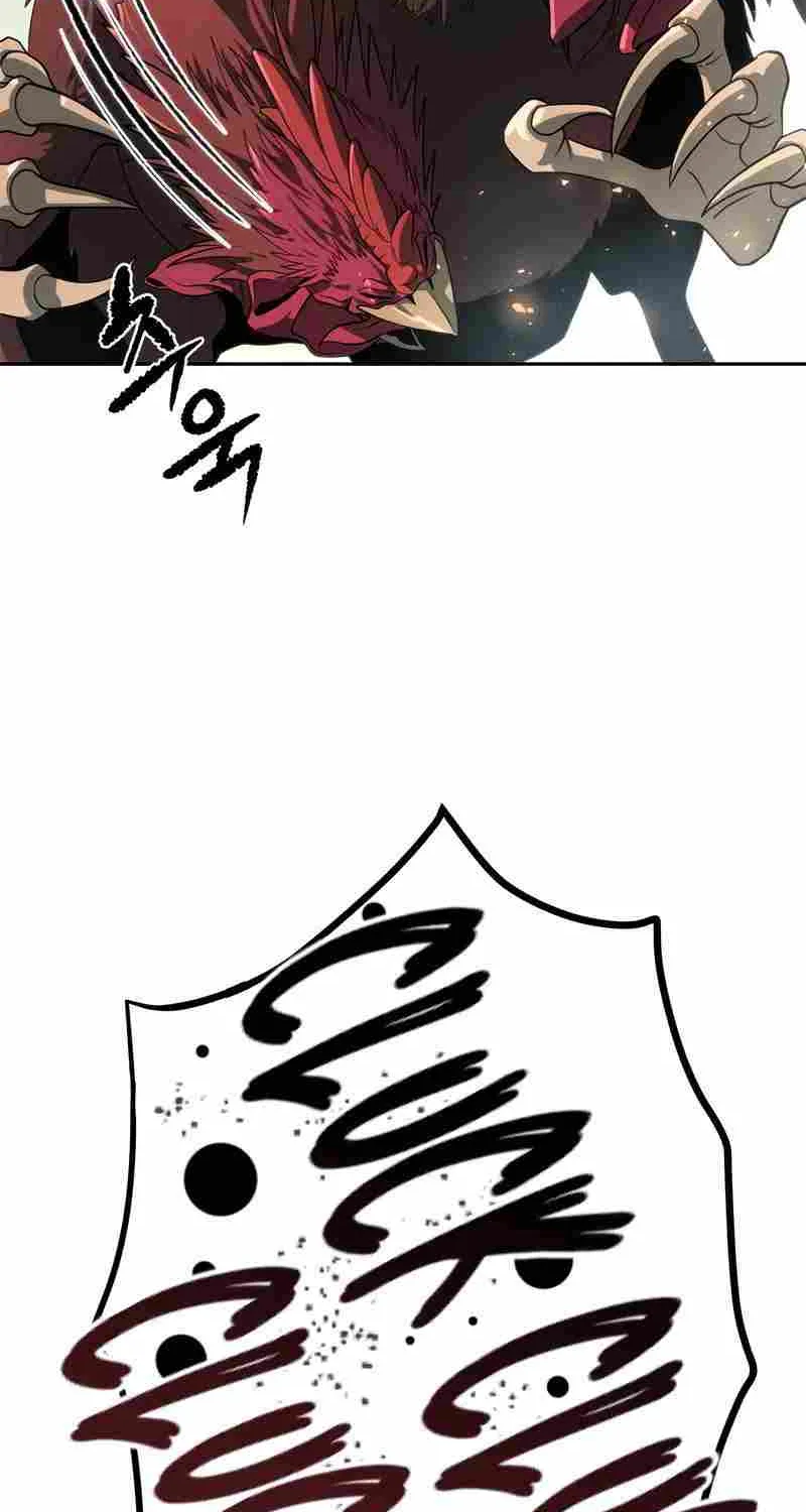 Chronicles Of The Demon Faction Mangakakalot X Chapter 11 Page 85