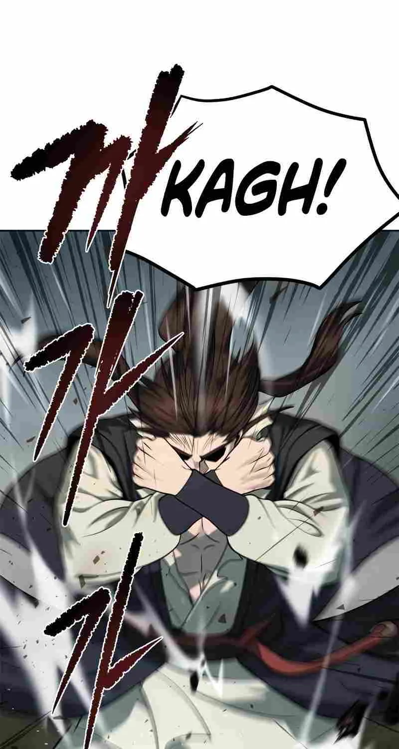 Chronicles Of The Demon Faction Mangakakalot X Chapter 11 Page 87