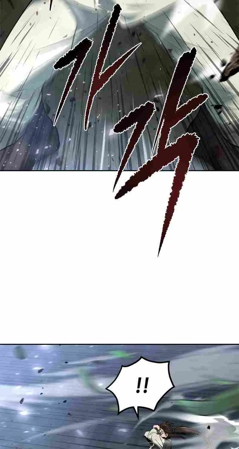 Chronicles Of The Demon Faction Mangakakalot X Chapter 11 Page 88