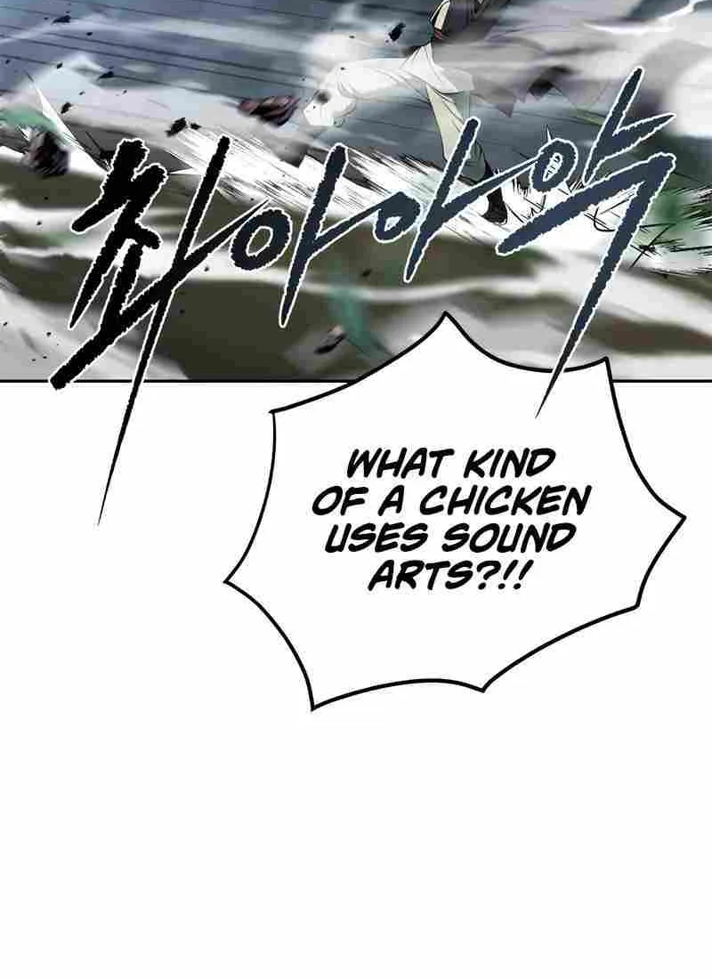 Chronicles Of The Demon Faction Mangakakalot X Chapter 11 Page 89