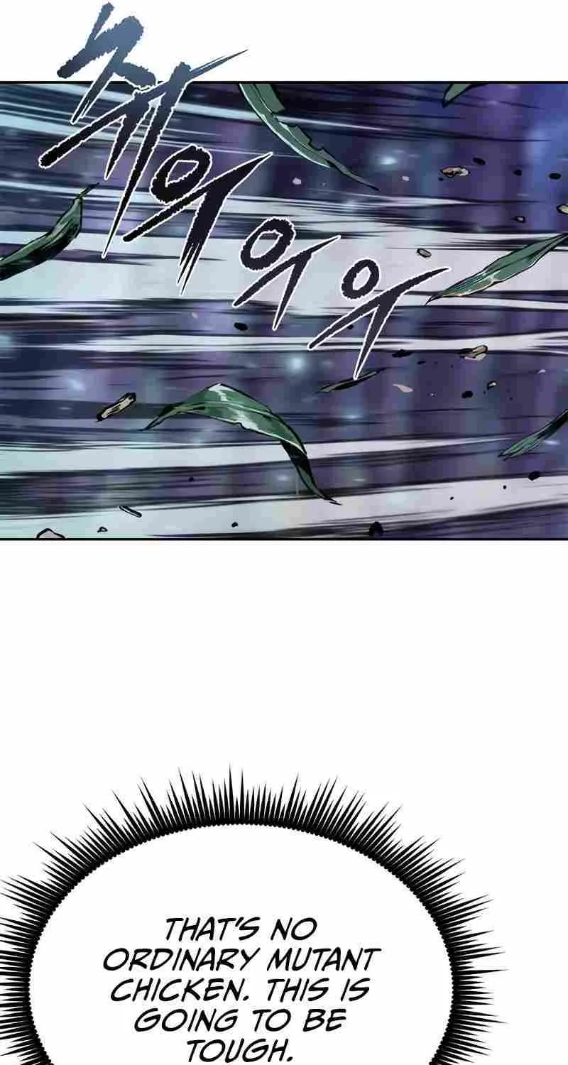 Chronicles Of The Demon Faction Mangakakalot X Chapter 11 Page 90
