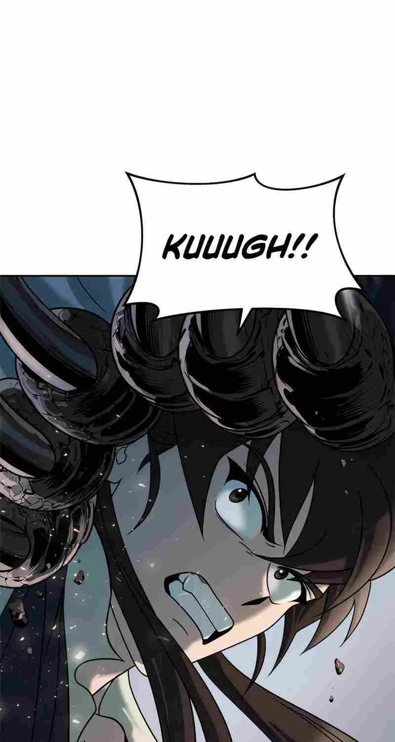 Chronicles Of The Demon Faction Mangakakalot X Chapter 11 Page 82