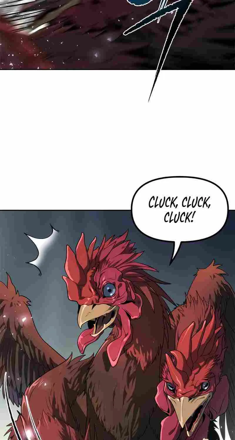 Chronicles Of The Demon Faction Mangakakalot X Chapter 11 Page 84
