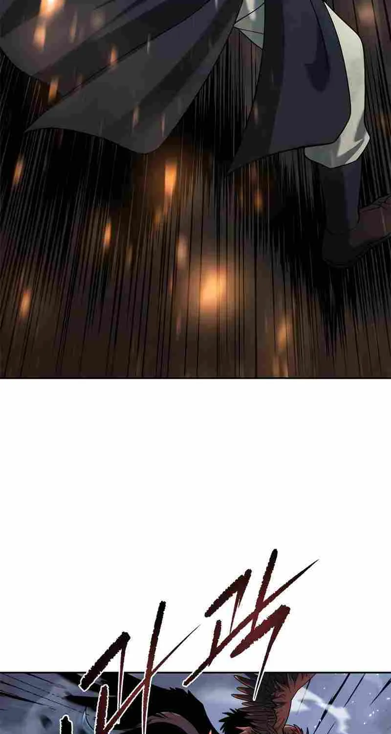 Chronicles Of The Demon Faction Mangakakalot X Chapter 11 Page 96