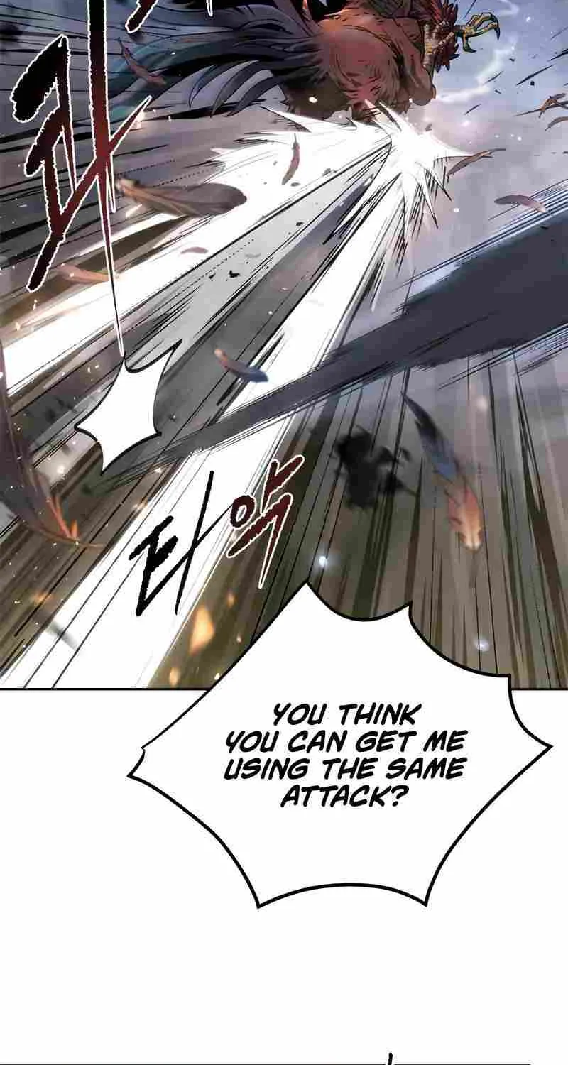 Chronicles Of The Demon Faction Mangakakalot X Chapter 11 Page 97