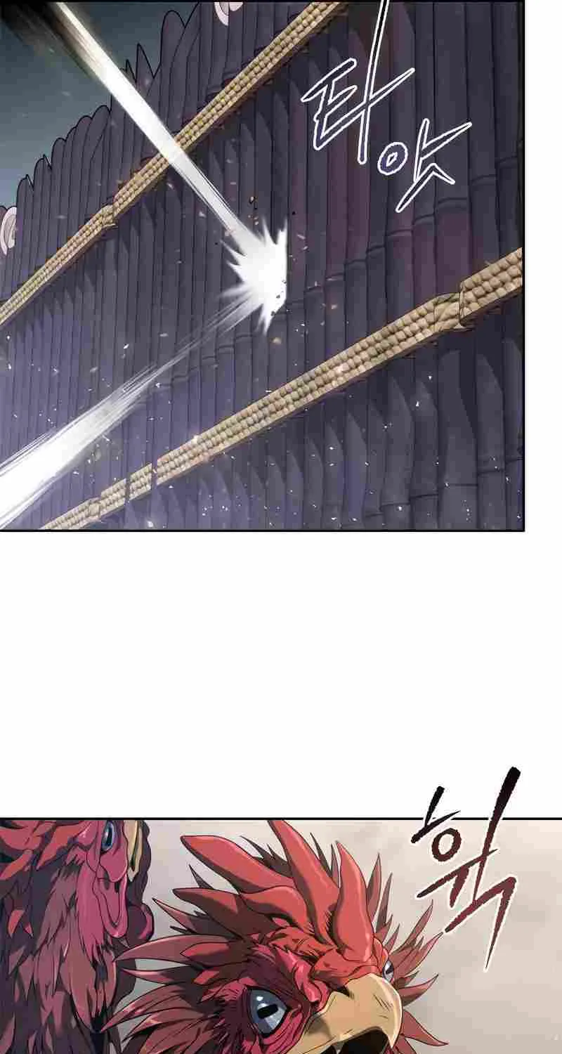 Chronicles Of The Demon Faction Mangakakalot X Chapter 11 Page 98
