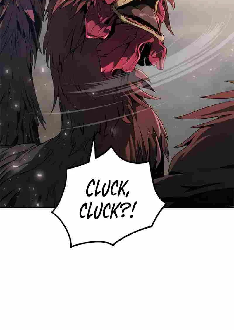 Chronicles Of The Demon Faction Mangakakalot X Chapter 11 Page 99