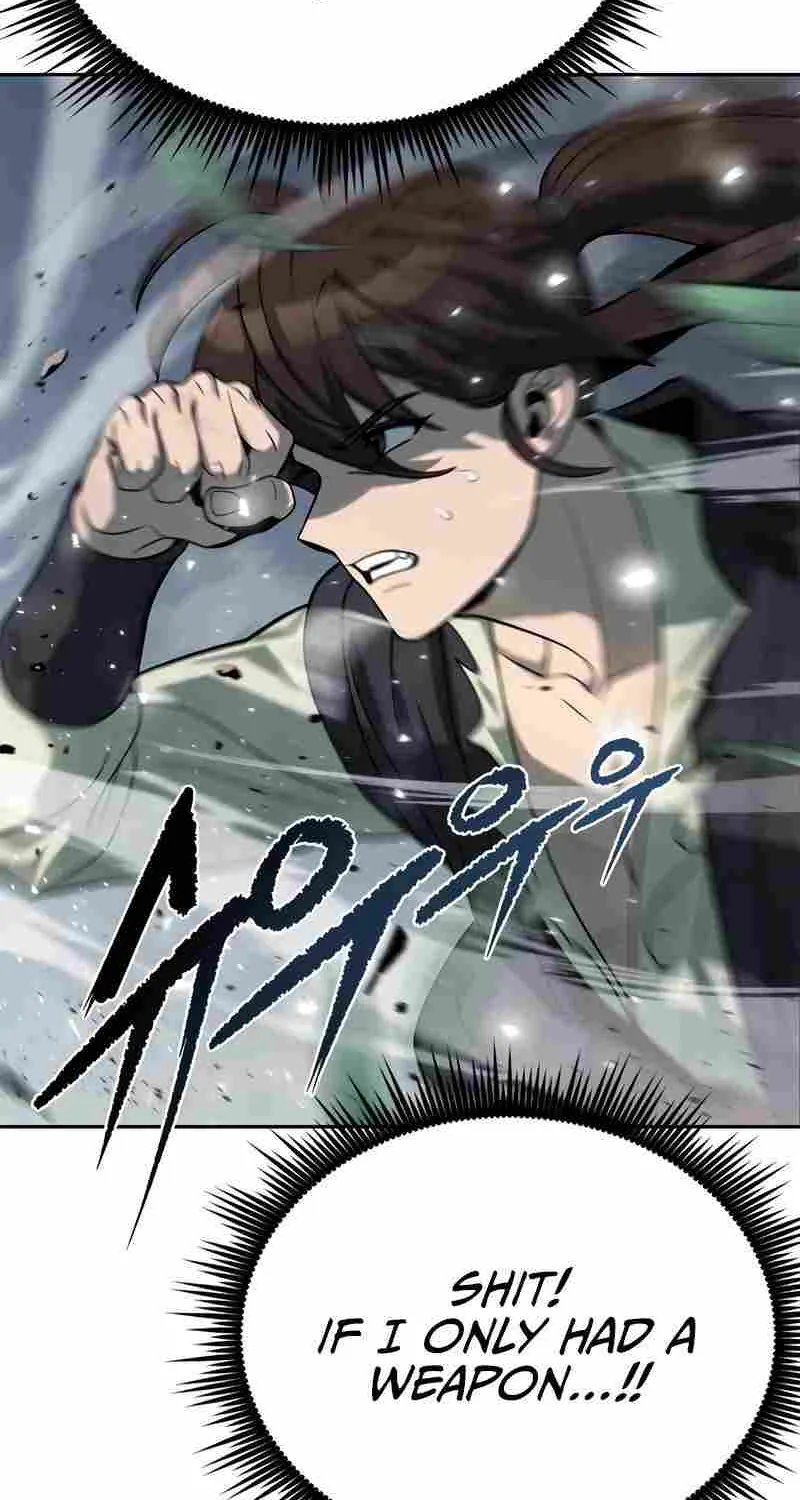 Chronicles Of The Demon Faction Mangakakalot X Chapter 11 Page 91