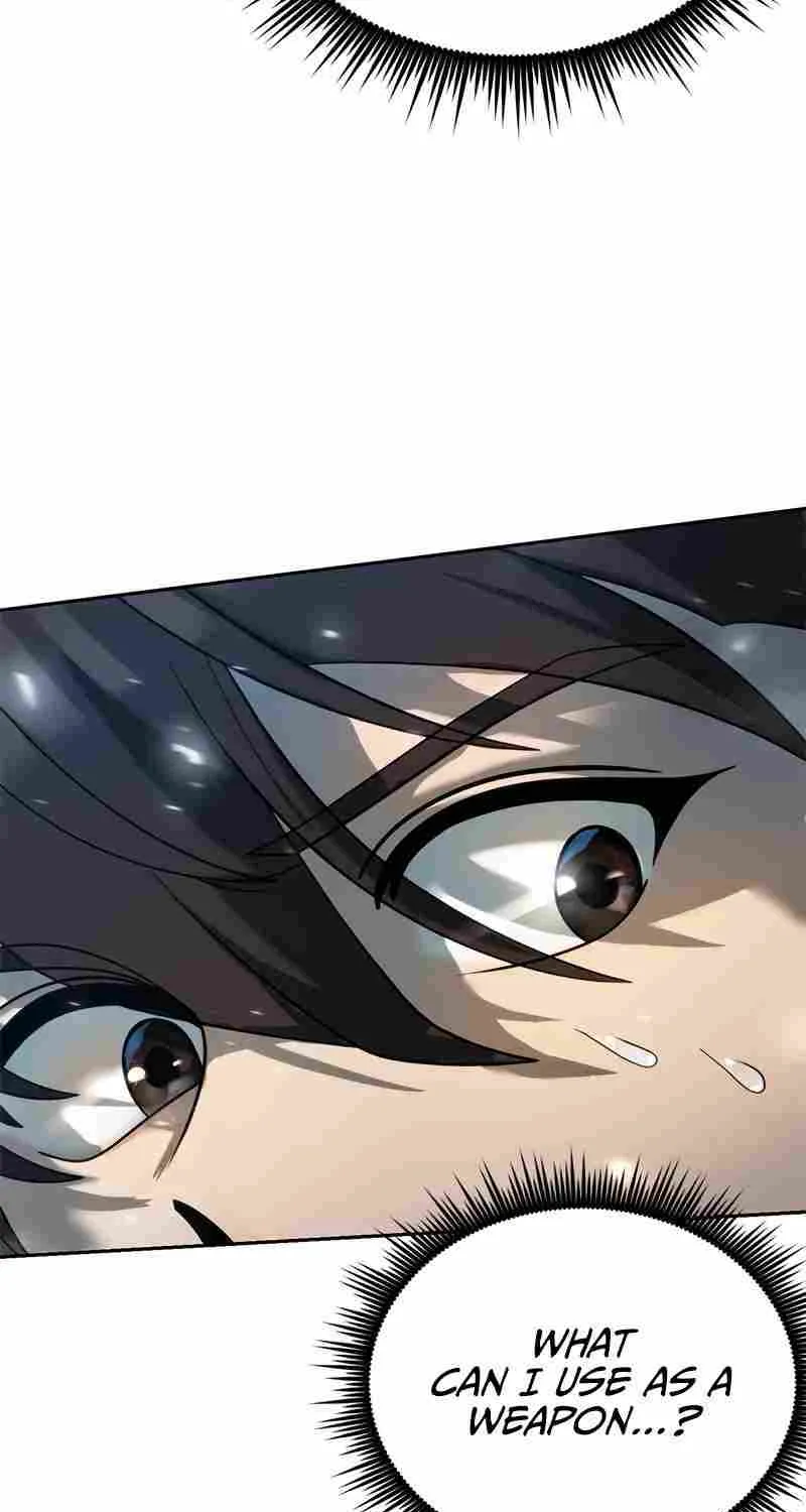 Chronicles Of The Demon Faction Mangakakalot X Chapter 11 Page 92