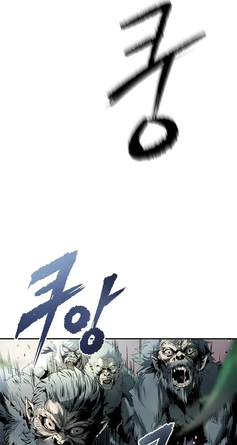 Chronicles Of The Demon Faction Mangakakalot X Chapter 12 Page 142