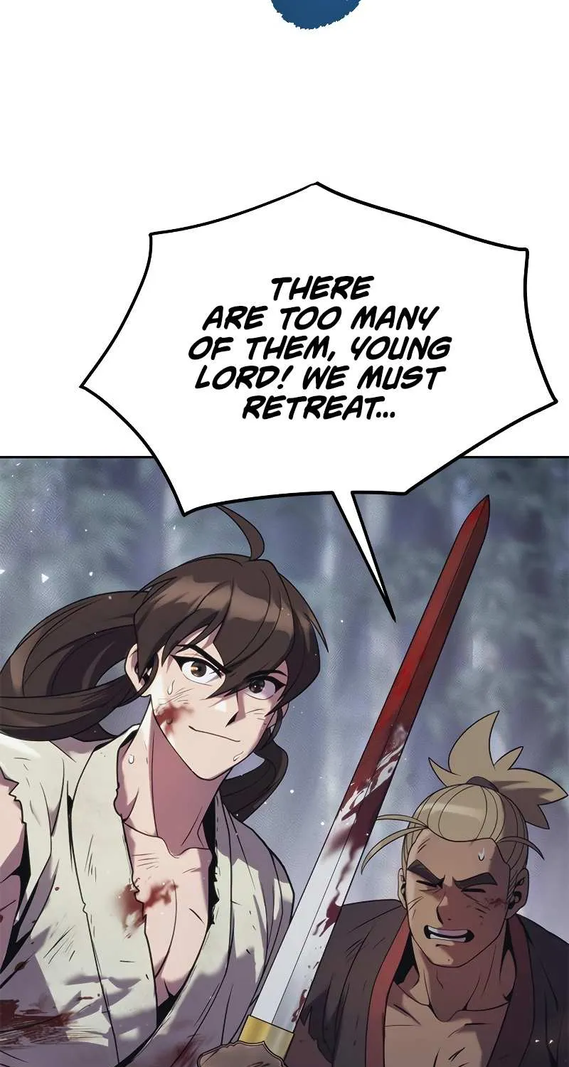 Chronicles Of The Demon Faction Mangakakalot X Chapter 12 Page 144