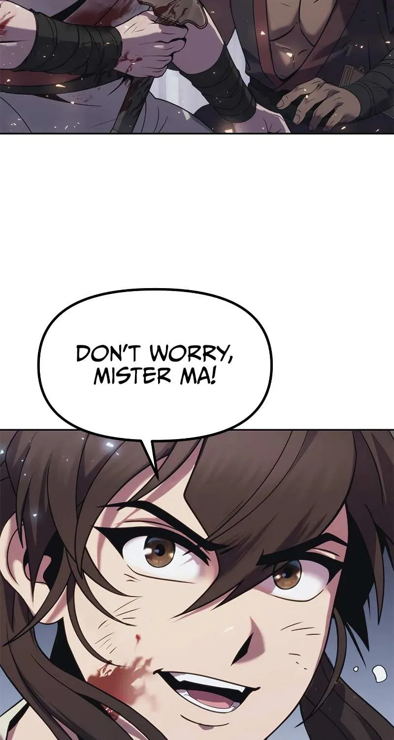Chronicles Of The Demon Faction Mangakakalot X Chapter 12 Page 145