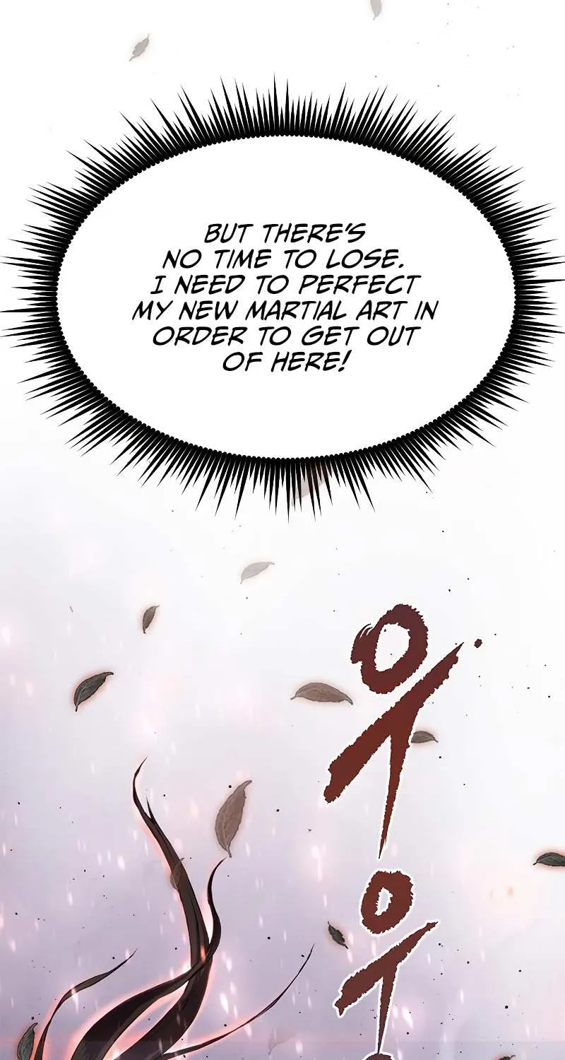 Chronicles Of The Demon Faction Mangakakalot X Chapter 12 Page 147