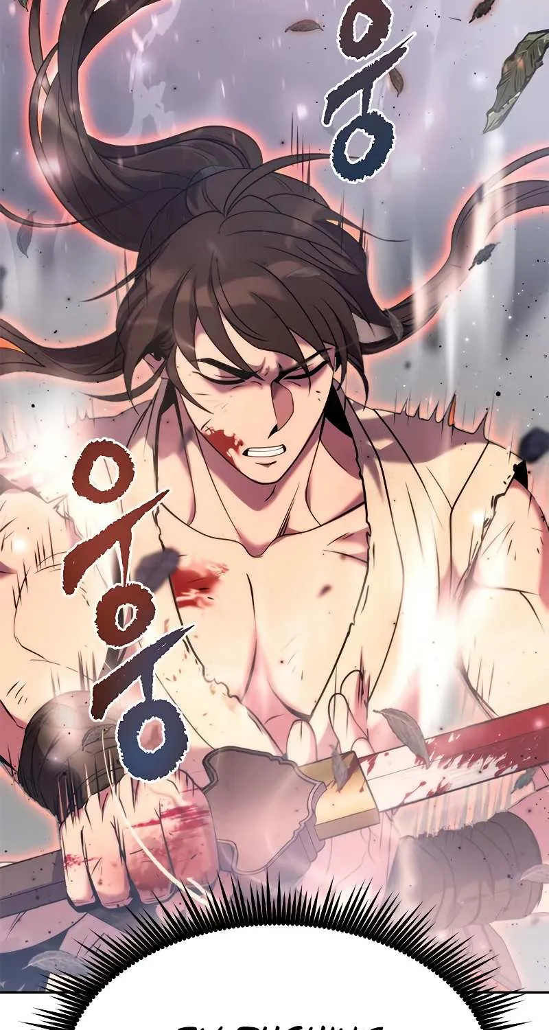 Chronicles Of The Demon Faction Mangakakalot X Chapter 12 Page 148