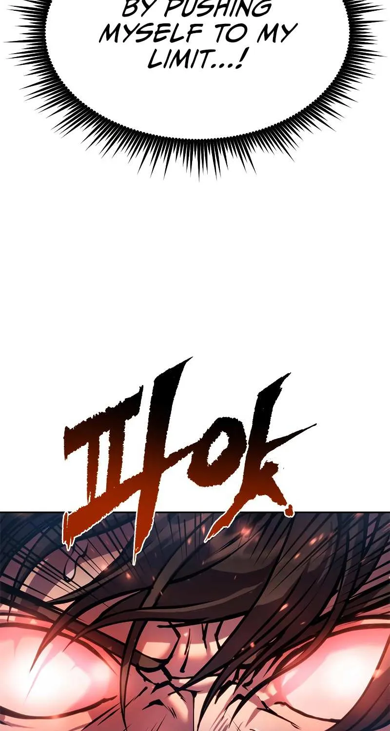 Chronicles Of The Demon Faction Mangakakalot X Chapter 12 Page 149