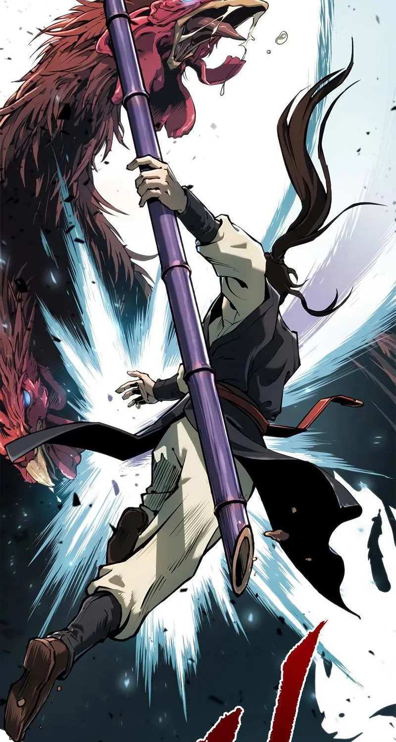 Chronicles Of The Demon Faction Mangakakalot X Chapter 12 Page 16