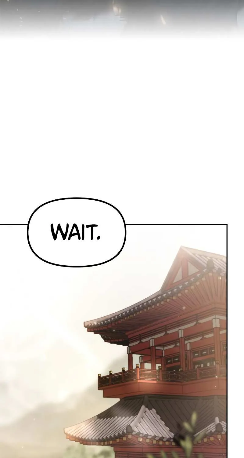 Chronicles Of The Demon Faction Mangakakalot X Chapter 12 Page 155