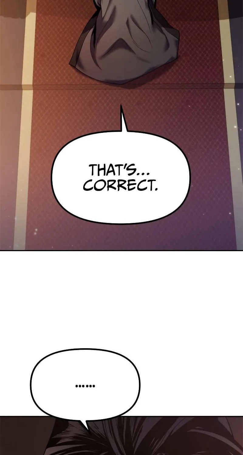 Chronicles Of The Demon Faction Mangakakalot X Chapter 12 Page 158