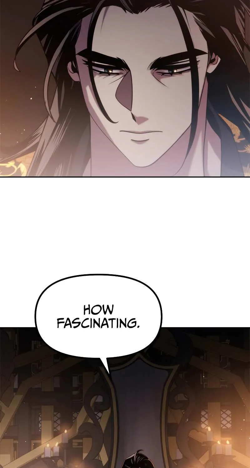 Chronicles Of The Demon Faction Mangakakalot X Chapter 12 Page 159
