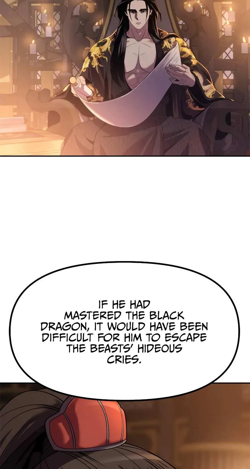 Chronicles Of The Demon Faction Mangakakalot X Chapter 12 Page 160