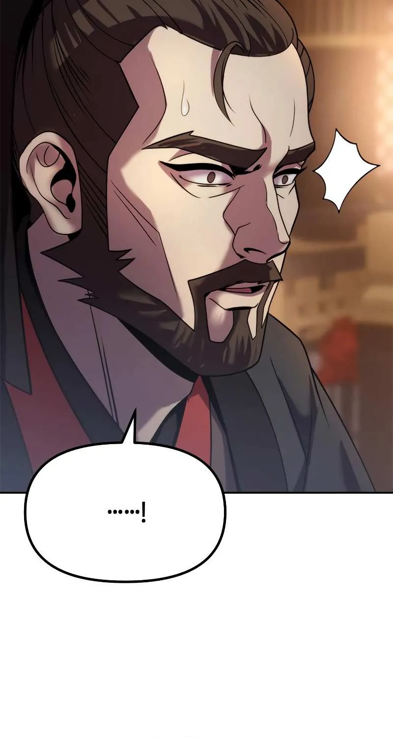 Chronicles Of The Demon Faction Mangakakalot X Chapter 12 Page 161