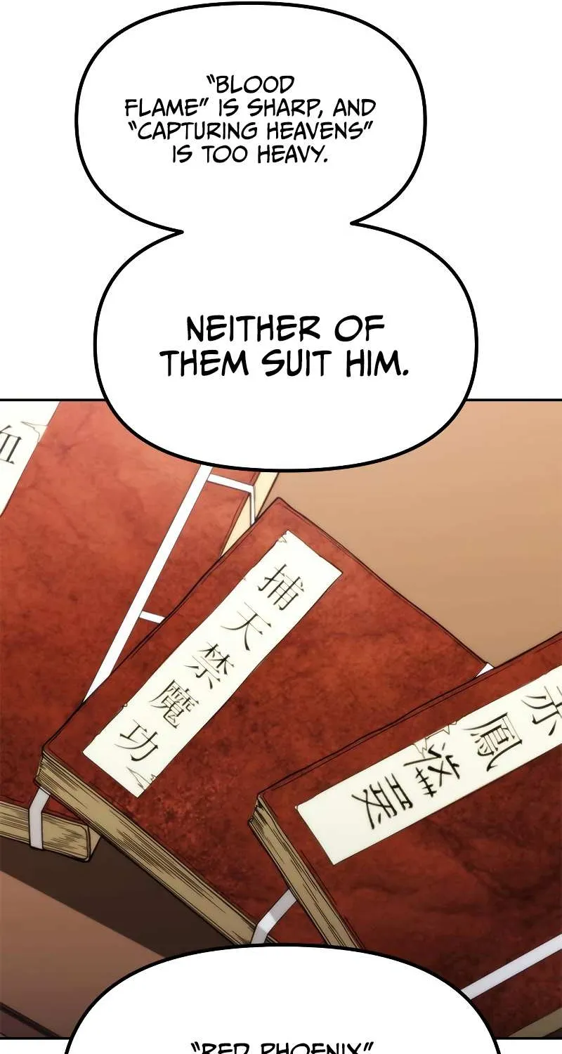 Chronicles Of The Demon Faction Mangakakalot X Chapter 12 Page 162