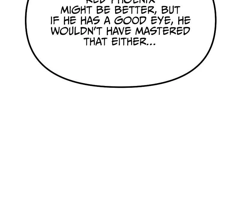 Chronicles Of The Demon Faction Mangakakalot X Chapter 12 Page 163