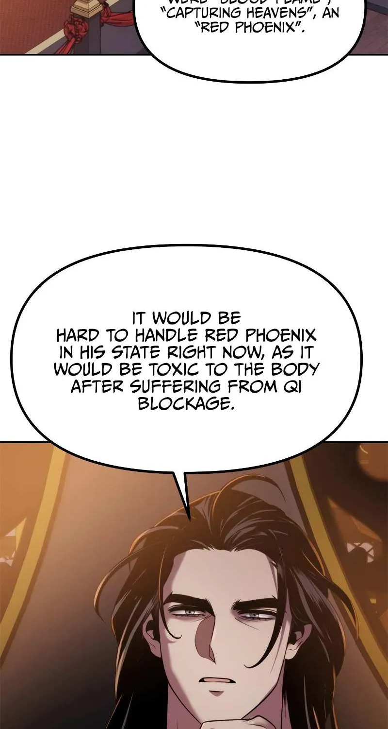 Chronicles Of The Demon Faction Mangakakalot X Chapter 12 Page 165