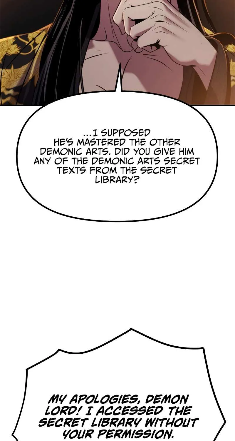 Chronicles Of The Demon Faction Mangakakalot X Chapter 12 Page 166