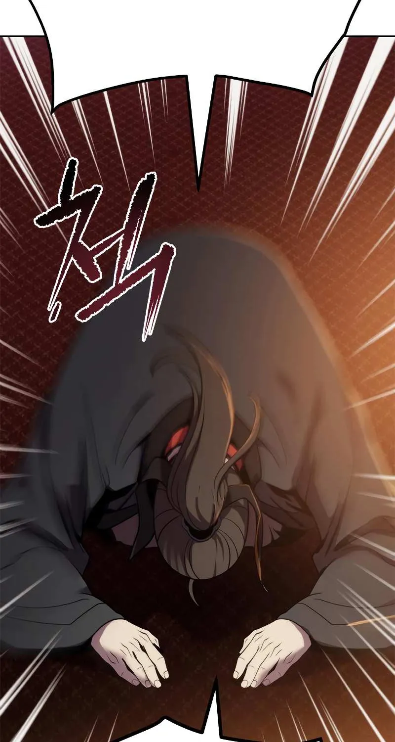 Chronicles Of The Demon Faction Mangakakalot X Chapter 12 Page 167