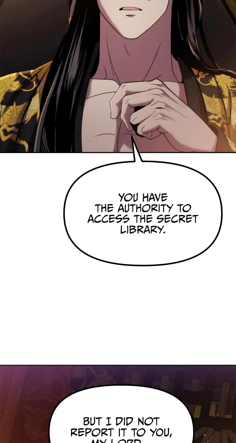 Chronicles Of The Demon Faction Mangakakalot X Chapter 12 Page 169