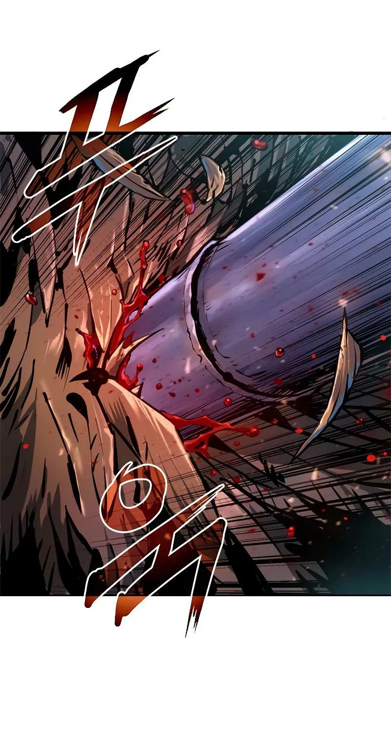 Chronicles Of The Demon Faction Mangakakalot X Chapter 12 Page 18